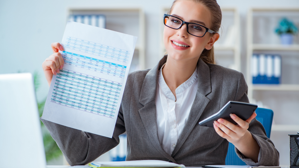grant management team, disaster relief grant management team, building your disaster relief grant management team