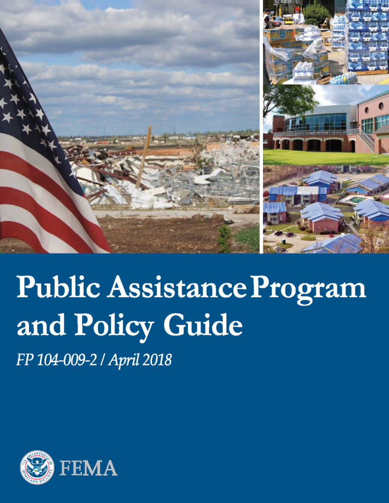 Fema Grant Opportunities 2024 Grants - Helsa Krystle